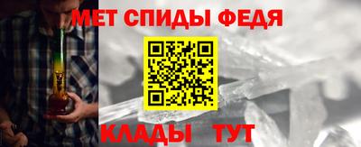 дистиллят марихуана Пыть-Ях